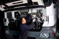 Ремонт грузовых автомобилей Крым